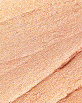 Unleashia Pretty Easy Eyeliner Kohl cu glitter N3 Brave, 0.7g